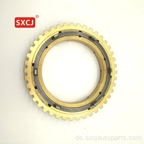 Getriebe Getriebe Synchronizer Ring ME610458 für Mitsubishi